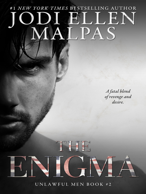 Title details for The Enigma by Jodi Ellen Malpas - Available